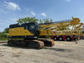 Kobelco CK800G2