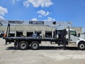 Manitex 30102C