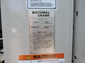 National 9103A