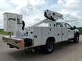 DUR-A-LIFT DTAX-39FP