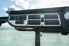 Tadano AC-5.220L-1