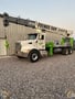 Terex 4792