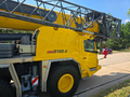 Grove GMK5165-2