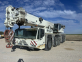 Terex-Demag AC 140