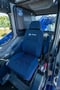 Tadano GR-800XL-4