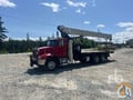 Peterbilt 330