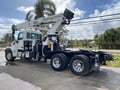 Altec AC30-53T