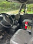 National 1400A