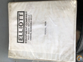 Elliott L60R