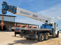 Manitex 35124 C