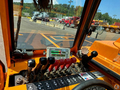 Broderson IC-200-3H