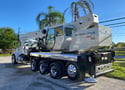 National NBT40