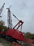 Manitowoc 3900T