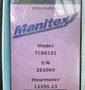 Manitex TC60131