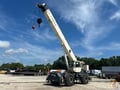 Terex RT 555-2