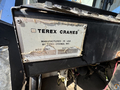 Terex T 340