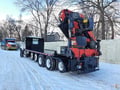 Palfinger PK 46002