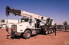 National NBT40-127