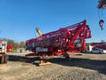 Potain IGO T85