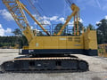 Kobelco CK1100G-2
