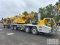 Grove TMS9000E