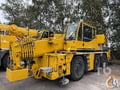 Terex-Demag AC 55