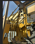 Grove TMS375LP
