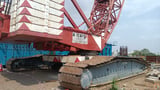 Demag CC 2800