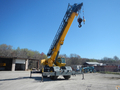 Grove RT760E