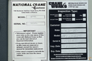 National NBT55L