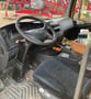 Grove GMK 5095
