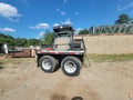 Grove GMK5120B