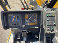 Grove GMK4100L-1