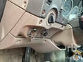 Sterling L 9500
