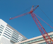 Kobelco CK2500