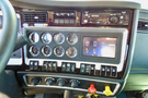 Terex Crossover 8000