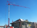 Potain HDT80
