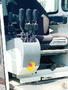 Link-Belt LS-238HSL