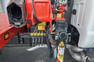 Fassi F115A.0.23