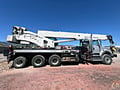 National NBT55-128