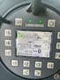 Liebherr LTM 1230-5.1
