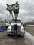 Manitex 50155 SHL