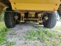 Lorain MCH 500
