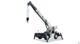 Grove GCD20