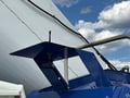 Tadano Mantis GTC-1300