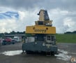 Grove RT9150E