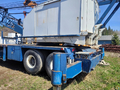 American 5530