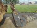 Grove RT865B