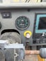 Grove RT530E