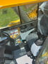 Grove GRT655